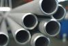 JIS G4904 Seamless nickel-chromium-iron alloy heat exchanger tubes