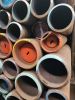 HEAVY WALL THICKNESS STEEL PIPE