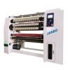 Tape Slitting Cutting ...