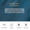 Women's Waterproof Rain Jacket Windproof Hooded Windbreaker Lightweight Raincoat