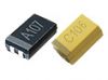 JTD - SMD Conductive P...