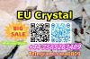 EU crystals&iuml;&frac...