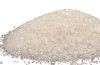 Factory Price Food Additives Sweetener Aspartame Powder Sugar Substitute