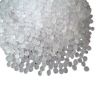 Polypropylene price pe...
