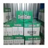 gsm a4 copy paper Office carbon paper Multiply Computer Paper 100% Wood Pulp China Factory