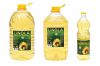 1 L 100% Refined Cooking Sunflower Oil from USA