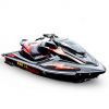 Jetski New Hot Selling Extreme Water Sports Water Motorcycle 1400cc Jetski