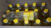 high Quality Refined sunflower oil , cooking oil, Organic Sunflower Oil