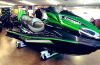 NEW WaveRunner FX Limited SVHO Jet Ski For Sale 40% OFF!!!