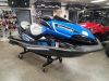 Inflatable water scooter 300W electric jet ski jetski elektro