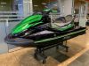 1300cc Wave Yachts Water Motorcycles Jetski 2-4 Person Marine Jet Ski