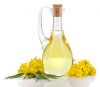 high Quality Refined sunflower oil , cooking oil, Organic Sunflower Oil Sunflower Cooking Oil Refined