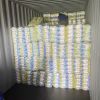 Wholesale Disposable H...