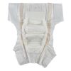 Wholesale Baby Diapers...