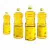 high Quality Refined sunflower oil , cooking oil, Organic Sunflower Oil Sunflower Cooking Oil Refined