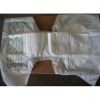 Manufacturer High Quality Diapering In Bulk Disposable Baby Diaper Baby