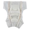  Best Selling Good Quality Biodegradable Organic Baby Diapers in Africa Natural