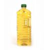 high Quality Refined sunflower oil , cooking oil, Organic Sunflower Oil Sunflower Cooking Oil Refined