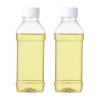 high Quality Refined sunflower oil , cooking oil, Organic Sunflower Oil Sunflower Cooking Oil Refined