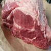 Box Packaging Body FROZEN Frozen Halal Beef Carcasses Certified Beef Meat/Brazilian Halal Frozen