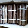 Vietnam Wooden Firewood for Sale Origin Place Model Vietnam