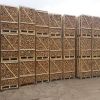 High Performing Oak Firewood/Firewood Logs Cheap price white oak logs sale firewood other energy