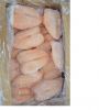 High frozen chicken drumstick thigh fillet wings for food grade HALAL vacuum packing products