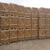 Top Quality Kiln Dried Split Firewood, Kiln Dried Firewood in bags Oak fire wood