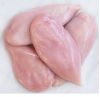 A GRADE HALAL Frozen Whole Chicken and Chicken Cuts Breast Fresh Grade Premium for Export