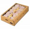 High frozen chicken drumstick thigh fillet wings for food grade HALAL vacuum packing products