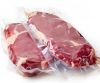 Halal Chilled and Frozen Carcass Lamp meat /sheep meat / Mutton meat bulk sale