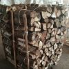 Dry Beech Oak Firewood in Pallets/Dried Oak Firewood, Kiln Firewood, Beech Firewood Premium quality