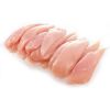 Frozen Premium Quality Chicken Feet Paws Supplier High Quality Chicken Feet Paws Bulk Supply from USA