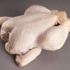 FROZEN CHICKEN MIDDLE JOINT WINGS