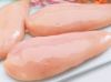 High Quality Frozen Chicken Feet For Sale/Top Quality Frozen Chicken Feet Chicken Paws for Sale