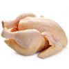 High frozen chicken drumstick thigh fillet wings for food grade HALAL vacuum packing products