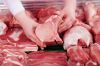 High Demand Sheep Meat...