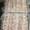 Brazil Halal Frozen Large Chicken Leg Quarters For Sale