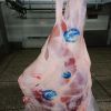 Halal Chilled and Frozen Carcass Lamp meat /sheep meat / Mutton meat bulk sale