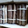 Top Quality Kiln Dried Split Firewood, Kiln Dried Firewood in bags Oak fire wood