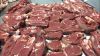 Box Packaging Body FROZEN Frozen Halal Beef Carcasses Certified Beef Meat/Brazilian Halal Frozen