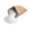 Factory Price Food Additives Sweetener Aspartame Powder Sugar Substitute