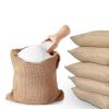 Bulk Price Food Grade ...