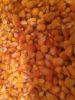 Wholesale Price Yellow...