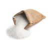 POPULAR SWEETENER/ BRO...