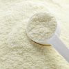 Wholesale soft wheat cereal crop a large amount of vitamins and minerals rich in pectin and dietary fiber, 