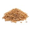 Great quality wheat gr...