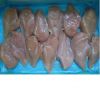 Buy Halal Whole Frozen Chicken For Export /Halal Frozen Whole Chicken