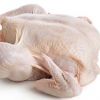 Frozen Whole Chicken Vacuum Bags Fresh Chicken Vacuum Packaging Bags Frozen Chicken Packaging