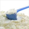 Cheap Full Cream Goat Milk Powdered Milk Max Instant Full Cream Milk/Whole Milk Powder/ Skim Milk